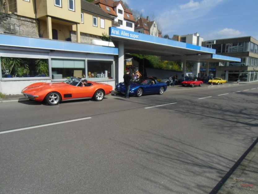 CIMG3951 (FILEminimizer).JPG